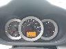 2T3BF4DVXCW****** Salvamento 2012 Toyota RAV4 en Buffalo