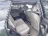 2T3BF4DVXCW****** Destrozados 2012 Toyota RAV4 en Buffalo