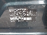2T3BF4DVXCW****** Usados 2012 Toyota RAV4 en Buffalo