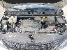 2C4RC3BG1LR****** Repairable 2020 Chrysler Pacifica in Omaha