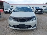 2C4RC3BG1LR****** Wrecked 2020 Chrysler Pacifica in Nebraska State