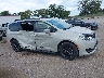 2C4RC3BG1LR****** Used 2020 Chrysler Pacifica in Nebraska State