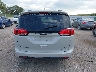 2C4RC3BG1LR****** Wrecked 2020 Chrysler Pacifica