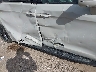 2C4RC3BG1LR****** Used 2020 Chrysler Pacifica