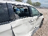 2C4RC3BG1LR****** Repairable 2020 Chrysler Pacifica