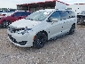 2C4RC3BG1LR****** Used and Repairable 2020 Chrysler Pacifica in Omaha