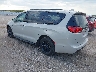 2C4RC3BG1LR****** Salvage and Repairable 2020 Chrysler Pacifica in Omaha