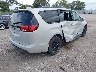 2C4RC3BG1LR****** Salvage and Wrecked 2020 Chrysler Pacifica in Nebraska State