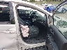 2C4RC3BG1LR****** Used and Repairable 2020 Chrysler Pacifica in Nebraska State