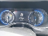 2C4RC3BG1LR****** Salvage 2020 Chrysler Pacifica in Omaha