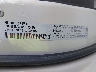 2C4RC3BG1LR****** Used 2020 Chrysler Pacifica in Omaha