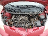 JTKKU10498J****** Repairable 2008 Scion xD in Hartford