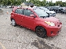 JTKKU10498J****** Salvage and Wrecked 2008 Scion xD in Hartford