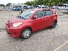 JTKKU10498J****** Used and Repairable 2008 Scion xD in Hartford