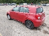 JTKKU10498J****** Salvage and Repairable 2008 Scion xD in Hartford