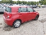 JTKKU10498J****** Salvage and Wrecked 2008 Scion xD in Connecticut State