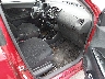 JTKKU10498J****** Used and Repairable 2008 Scion xD in Connecticut State