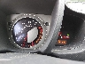 JTKKU10498J****** Salvage 2008 Scion xD in Hartford