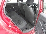 JTKKU10498J****** Wrecked 2008 Scion xD in Hartford
