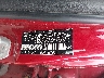 JTKKU10498J****** Used 2008 Scion xD in Hartford