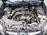 JF1GPAG61CH****** Repairable 2012 Subaru Impreza in Avenel New Jersey