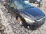 JF1GPAG61CH****** Salvage and Wrecked 2012 Subaru Impreza in Avenel New Jersey