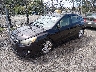 JF1GPAG61CH****** Used and Repairable 2012 Subaru Impreza in Avenel New Jersey