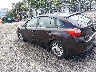 JF1GPAG61CH****** Salvage and Repairable 2012 Subaru Impreza in Avenel New Jersey