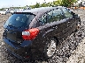JF1GPAG61CH****** Salvage and Wrecked 2012 Subaru Impreza in New Jersey State