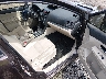JF1GPAG61CH****** Used and Repairable 2012 Subaru Impreza in New Jersey State