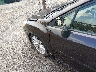 JF1GPAG61CH****** Salvage and Repairable 2012 Subaru Impreza in New Jersey State