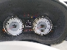 JF1GPAG61CH****** Salvage 2012 Subaru Impreza in Avenel New Jersey