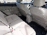 JF1GPAG61CH****** Wrecked 2012 Subaru Impreza in Avenel New Jersey