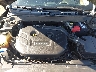 3LN6L2G96GR****** Repairable 2016 Lincoln MKZ in San Diego
