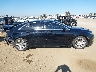 3LN6L2G96GR****** Used 2016 Lincoln MKZ in California State