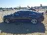 3LN6L2G96GR****** Repairable 2016 Lincoln MKZ in California State