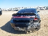 3LN6L2G96GR****** Wrecked 2016 Lincoln MKZ