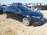 3LN6L2G96GR****** Salvage and Wrecked 2016 Lincoln MKZ in San Diego
