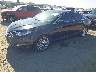 3LN6L2G96GR****** Used and Repairable 2016 Lincoln MKZ in San Diego