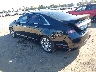 3LN6L2G96GR****** Salvage and Repairable 2016 Lincoln MKZ in San Diego