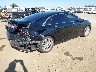 3LN6L2G96GR****** Salvage and Wrecked 2016 Lincoln MKZ in California State