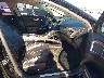 3LN6L2G96GR****** Used and Repairable 2016 Lincoln MKZ in California State
