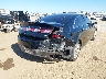 3LN6L2G96GR****** Salvage and Repairable 2016 Lincoln MKZ in California State