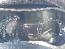 3LN6L2G96GR****** Salvage 2016 Lincoln MKZ in San Diego