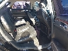 3LN6L2G96GR****** Wrecked 2016 Lincoln MKZ in San Diego