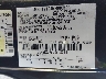 3LN6L2G96GR****** Used 2016 Lincoln MKZ in San Diego