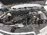 1G1PC5SB8F7****** Reparables 2015 Chevrolet Cruze en Baltimore