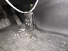 1G1PC5SB8F7****** Salvamento 2015 Chevrolet Cruze en Estado de Maryland