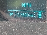 1G1PC5SB8F7****** Destrozados 2015 Chevrolet Cruze en Estado de Maryland