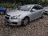 1G1PC5SB8F7****** Usados y Reparables 2015 Chevrolet Cruze en Baltimore